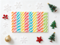 Usine fournissant des machines pour la fabrication de boîtes en paille de papier