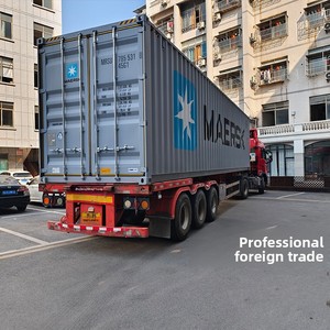 سبورة بيضاء بلاستيكية كرتونية لطيفة مع قلم تحديد للاستخدام المنزلي ولوحة رسائل ورسم للأطفال وخط الطلاب - Product Image 4