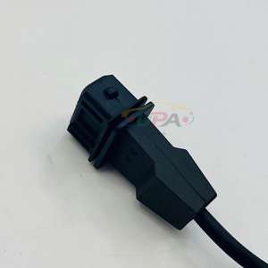 Sensor de Posición del Cigüeñal de Calidad Original para Motor de Auto 39180-25200 para Hyundai Elantra Kia Ceed 3918025200 - Product Image 6