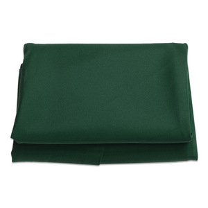 Couverture de parapluie de jardin imperméable auvent de plage extérieur jardin Protection UV <span class=keywords><strong>Parasol</strong></span> <span class=keywords><strong>Parasol</strong></span> couverture de remplacement de parapluie - Product Image 4