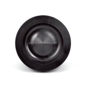 Piston de moteur diesel C15 pour excavatrice 374F L et chargeuses sur pneus 980G 980H, référence CA3889354 388-9354 3889354 - Product Image 3