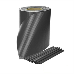 Tak 2025 màn hình riêng tư dải cho vườn 35 m x 19 cm thời tiết và bảo vệ gió màn hình riêng tư - Product Image 6