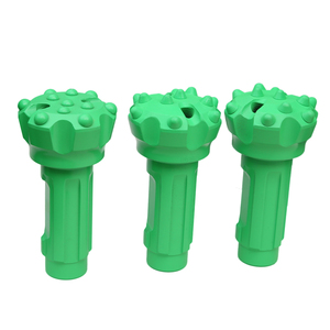 Mũi Búa <span class=keywords><strong>DTH</strong></span> Bestlink DHD340 COP44 <span class=keywords><strong>SD4</strong></span> QL40 M40 - Product Image 2