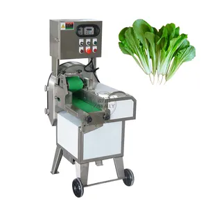 2024 Multifunctional Vegetable Mandoline Eggplant Slicer Cutter Machine Electric Fruit Strip Cutting Dicing Machinery Commercial