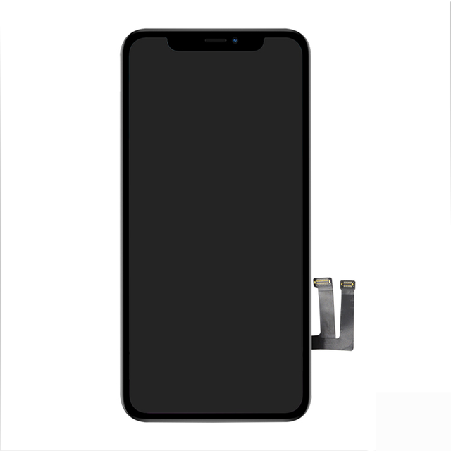 Mobile Phone Lcd Screen Display Replacement for Iphone 11 12 13 14 Pro Max Touch Lcd Screen Display Original TFT INCEL OLED