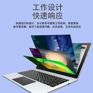 Ddr3 Laptop <b>Memory</b> 8Gb 1600Mhz Low Voltage Ram <b>Stick</b> For Notebook Computer - Product Image 5