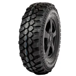 14 16.5 17 20 inch tire 36x12.5r16.5 33 12.50 r20 mud snow tires