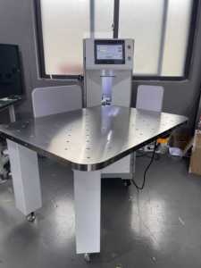 Machine à compter le papier/Machine automatique de comptage de feuilles de papier <span class=keywords><strong>Prix</strong></span>/Machine à compter le papier A4 A3 automatique - Product Image 6