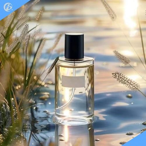 Eau <span class=keywords><strong>de</strong></span> Cologne pour barbier avec étiquette personnalisée, après-rasage pour barbier avec logo personnalisé, eau <span class=keywords><strong>de</strong></span> Cologne alcoolisée pour barbier - Product Image 4