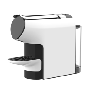 Máy pha cà phê Espresso mini di động cho gia dụng, máy pha cà phê Espresso - Product Image 4