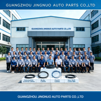 Câble de frein de stationnement de haute qualité 8-94366-770-0, 8-94366770-0 pour Isuzu Campo Opel Campo JAC Light Truck OE 8943667700