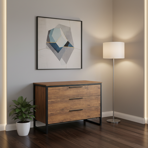 <span class=keywords><strong>โต๊ะ</strong></span><span class=keywords><strong>ข้าง</strong></span><span class=keywords><strong>เตียง</strong></span> <span class=keywords><strong>โต๊ะ</strong></span><span class=keywords><strong>ข้าง</strong></span>โซฟา ตู้วางของในห้องนั่งเล่น รุ่นขายดี ปี 2026 ราคาประหยัด ปรับแต่งได้ - Product Image 2