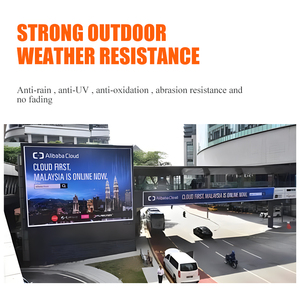 2L <span class=keywords><strong>ecosolvent</strong></span> mực <span class=keywords><strong>mimaki</strong></span> BS3 BS4 sinh thái mực dung môi cho <span class=keywords><strong>mimaki</strong></span> cjv150 jv150 Jv33-130b máy in kỹ thuật số - Product Image 4