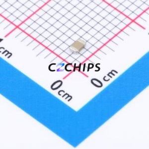 08055C153KAT2A SMD Capacitor (MLCC) 0805 ( Capacitance: 15nF )( Precision: 10% Rated Voltage: 50V ) - Product Image 1