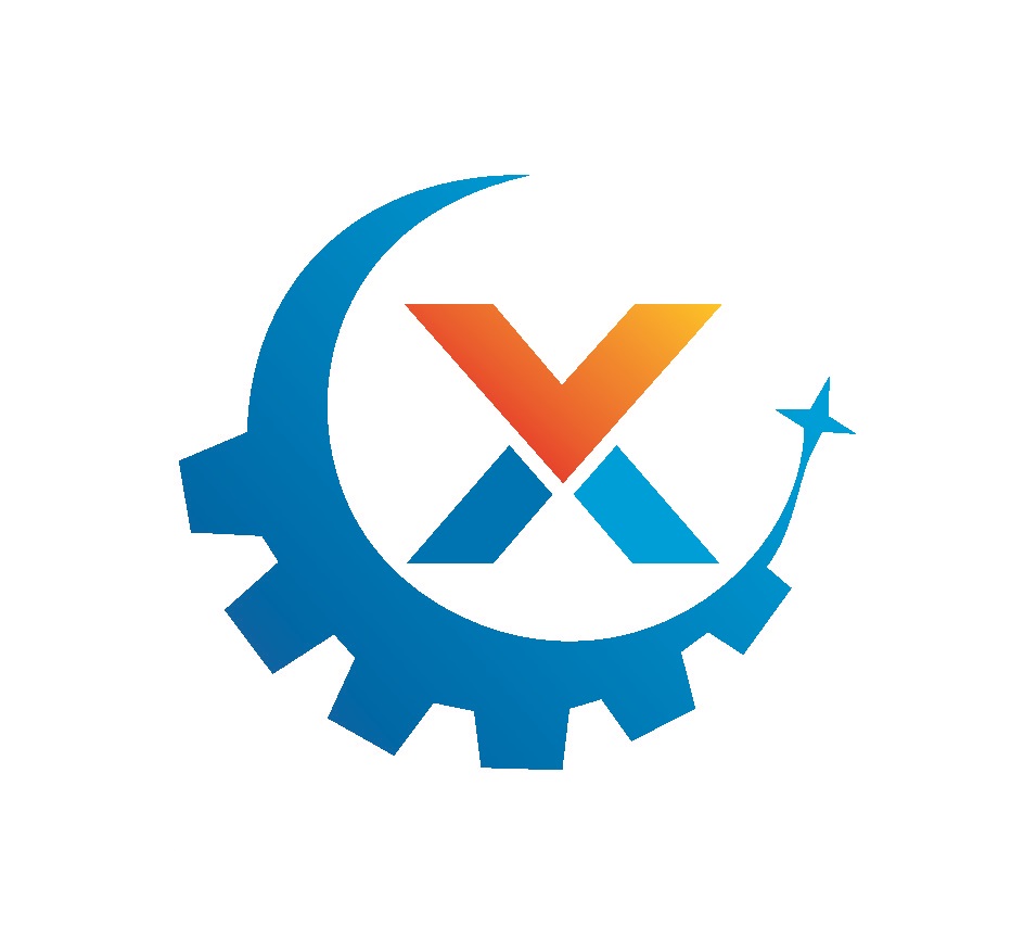 Dalian Longxing Machinery & Equipment Co., Ltd. logo
