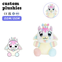 Peluche en forme de cœur adorable en gros, jouet en peluche doux pour soulager l'anxiété, idéal pour les enfants et les adultes