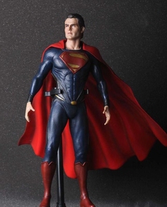 맞춤형 ISO 9001 플라스틱 3D 프린팅 서비스 플라스틱 3D 프린팅 장식품 만화 캐릭터 모델 - Product Image 6