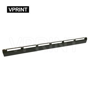 Placa de Transferencia de Calor Nueva Original JC61-07918A para <span class=keywords><strong>Impresoras</strong></span> <span class=keywords><strong>Samsung</strong></span> MXpress SL X3220 X3280 X4220 X4250 X4300, Piezas de Repuesto - Product Image 5