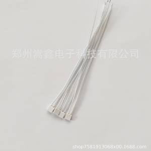 Elemento Calefactor Cerámico Zhengzhou Gaoxin MCH 5x5 para Calentamiento de Moldes Industriales con 96% de Alúmina - Product Image 4