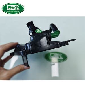 Separador de Aceite de Gasolina 2.0L 16V LR025615 para Freelander 2 2006 Evoque 2012 Range Rover 2013 Range Rover Sport 2014 GL1772 - Product Image 4