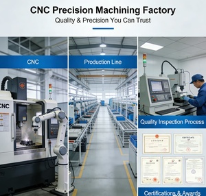 5-assige CNC-onderdelen, laser- en draadvonkbewerking voor koper en messing, hoogwaardige CNC-bewerkingsdiensten voor metaal 58. - Product Image 2