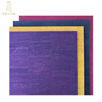 Panneau en nid d'abeille en aluminium, résistant à la chaleur, pour façade, panneaux métalliques, Celosa De Aluminio Baloio Exterior Criana