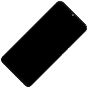 อะไหล่โทรศัพท์มือถือหน้าจอ LCD สำหรับ Samsung <span class=keywords><strong>Galaxy</strong></span> <span class=keywords><strong>A23</strong></span> <span class=keywords><strong>2022</strong></span>อะไหล่หน้าจอ A235สำหรับ Samsung <span class=keywords><strong>Galaxy</strong></span> <span class=keywords><strong>A23</strong></span> LCD - Product Image 6