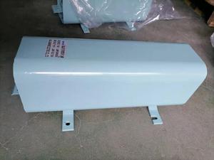 Balastros para Lámparas de Mercurio IMPA 791126, 400W 700W 110V 220V 50Hz/60Hz, OEM Disponible - Product Image 2