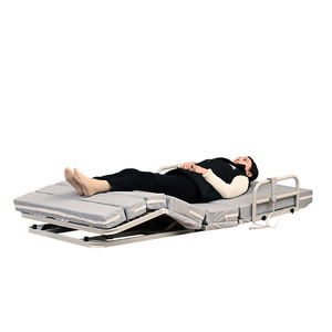 Регулируемая подлокотник для Подниматься с подлокотниками - Product Image 2