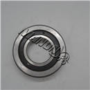 In Voorraad Groothandel Onderdelen Voor Heftrucks Mast Roller Universele Heftruck Accessoire Onderdelen Model <span class=keywords><strong>Koyo</strong></span> 83a839 Heftruck Onderdelen - Product Image 3