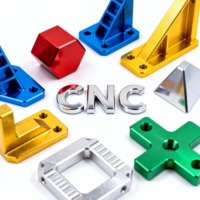 Excellent prix vente chaude usinage CNC pièces tournantes laiton avec Service d'assemblage Oem Micro CNC Service d'usinage