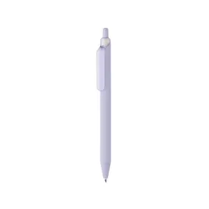 Recycled smooth touchTide <b>pen</b> sustainable gadgets - Product Image 2