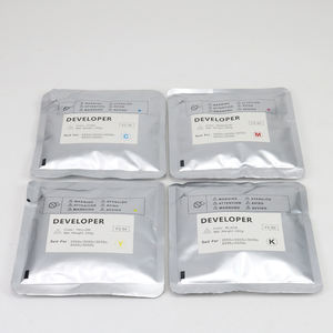 Polvo revelador compatible FC50 para Toshiba 2555c 3055c 3555c 4555c 5055c 2555 3055 3555 4555 5055 - Product Image 2