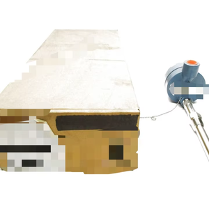 0068p21n00a045wbrt34e5 Nsmp Nouveau Stock Disponible Automatisation Industrielle Pac Contrôleur PLC Dédié Nouveau Stock Disponible - Product Image 1