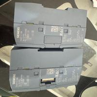 Módulo de Entrada Analógica 6ES7231-5PD32-4AC0, Sensor de Temperatura RTD, Automatización Industrial, Panel de Control PLC, Controlador Lógico Programable