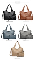 Dompet bermerek dompet desainer bermerek mewah Set tas tas dompet tas tangan mewah Set tas tangan desainer
