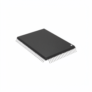 LC88F40D0PAU-QIP-H Original 100 BQFP Buy Online Electronic Components Embedded - Product Image 1