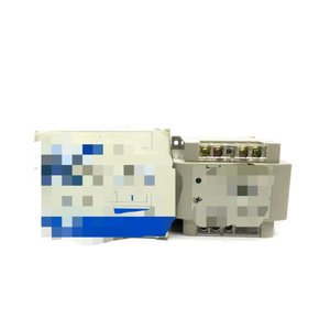 100-120/200-24wbr0vac 1,3/0.8a Nsmp Nuevo original Listo Stock Automatización industrial Pac Dedicado Plc Programación C - Product Image 1