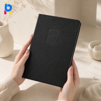 Carnet de voyage en cuir PU écologique personnalisé de qualité supérieure pour journal de voyage, rechargeable, vente en gros en vrac pour fabricants et usines