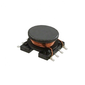 ตัวเหนี่ยวนำพลังงาน ICschip SDR0805 - SMD 82uH 10% SMD 0805 780 MA SDR0805-820KL - Product Image 1