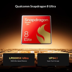 แท็บเล็ตเกมมิ่ง Lenovo Legion Y700 Gen4 AI ขนาด 8.8 นิ้ว หน้าจอ 3K ความละเอียดสูง Snapdragon 8 แรม 12GB ความจุ 256GB ขายส่งจากโรงงาน ขนาด 8.8 นิ้ว รุ่น D - Product Image 2