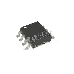 Microic Kontroler Mikro MCU 16/32B 512KB FLSH 208LQFP IC Chip Sirkuit Terpadu Chip, 551,