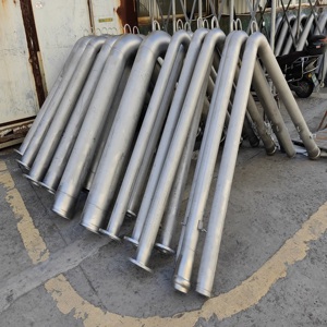 Sistema de armadura de red de acero ligero para construcción de pisos y techos Instalación rápida con soldadura ERW Certificación JIS - Product Image 5