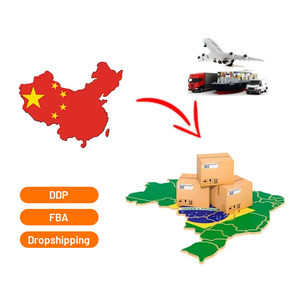 Agent de transport logistique pour LCL+Express vers le Yémen, l'Europe, l'Arabie Saoudite, les Émirats arabes unis, Chypre, <span class=keywords><strong>Oman</strong></span>, DDP - Product Image 1