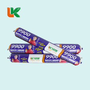 Keo <span class=keywords><strong>Silicone</strong></span> phòng tắm với khả năng chống nấm mốc tiên tiến - Product Image 4