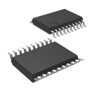 DLPA3000DPFDR ชิป IC ใหม่และของแท้ ไมโครชิป ชิ้นส่วนอิเล็กทรอนิกส์ ผู้จัดจำหน่ายบริการ BOM - Product Image 1