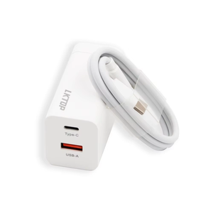 Lce FCC ROHS ที่ชาร์จ Gan 65W ได้รับการรับรองจาก lji <span class=keywords><strong>MINI</strong></span> 4 pro/ AIR 3/<span class=keywords><strong>MINI</strong></span> 3/avata <span class=keywords><strong>2</strong></span> 100-240V ผลิตในประเทศจีน - Product Image 4