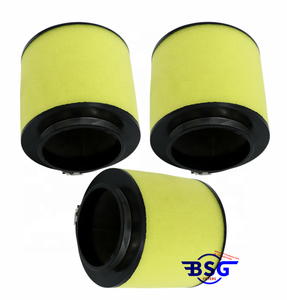 17254-HPO-A00 ATV filtro Compatible con Hond un Rincon 650 680 MUV700 TRX680FA TRX500FA TRX500FPA TRX500FA TRX680FA - Product Image 3