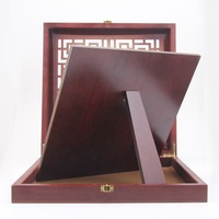 Plaque murale en bois personnalisée pour trophées et récompenses, plaque en bois vierge, cadeau traditionnel