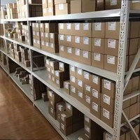Sensor de proximidad magnético SME-8-K-LED-24 para detección de posición de actuadores de ranura en T